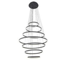 Подвесная люстра Тор 08537,19(4000K) Kink Light