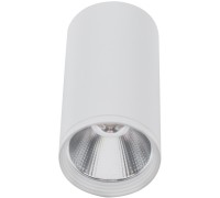 Точечный светильник Фабио 08570-10,01 Kink Light