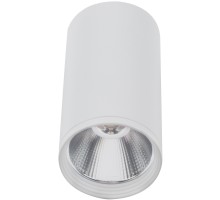 Точечный светильник Фабио 08570-10,01 Kink Light