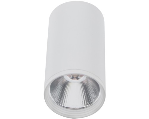 Точечный светильник Фабио 08570-10,01 Kink Light