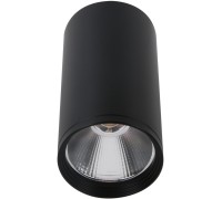 Точечный светильник Фабио 08570-10,19 Kink Light