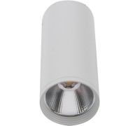 Точечный светильник Фабио 08570-12,01 Kink Light