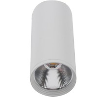 Точечный светильник Фабио 08570-12,01 Kink Light