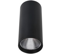 Точечный светильник Фабио 08570-12,19 Kink Light