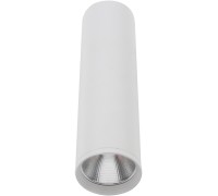 Точечный светильник Фабио 08570-20,01 Kink Light