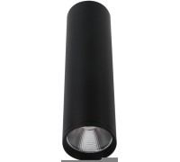 Точечный светильник Фабио 08570-20,19 Kink Light