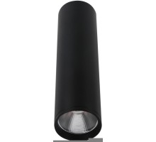 Точечный светильник Фабио 08570-20,19 Kink Light