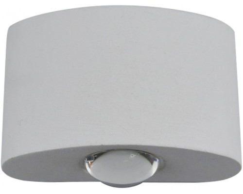 Настенный светильник Элеон 08571,01 Kink Light