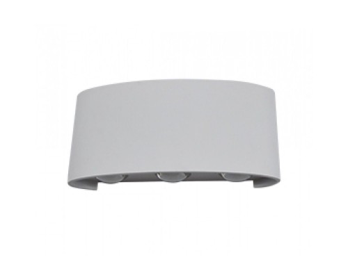 Светильник Элеон 08572,01 Kink Light