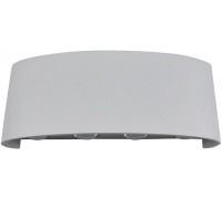 Настенный светильник Элеон 08573,01 Kink Light