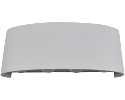 Настенный светильник Элеон 08573,01 Kink Light