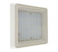 Настенно-потолочный светильник Сигма 08583 Kink Light