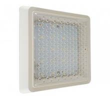 Настенно-потолочный светильник Сигма 08583 Kink Light