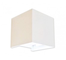 Светильник Куб 08585,01(4000K) Kink Light