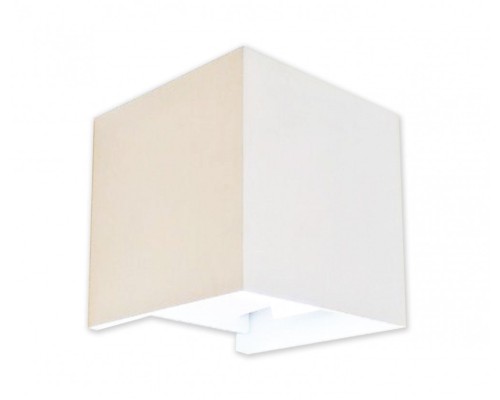 Светильник Куб 08585,01(4000K) Kink Light