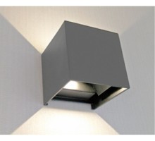 Светильник Куб 08585,16(4000K) Kink Light