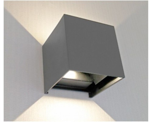 Светильник Куб 08585,16(4000K) Kink Light