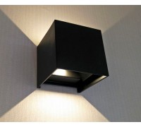 Светильник Куб 08585,19(3000K) Kink Light