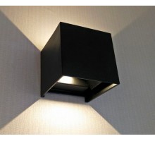 Светильник Куб 08585,19(3000K) Kink Light