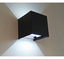 Светильник Куб 08585,19(4000K) Kink Light