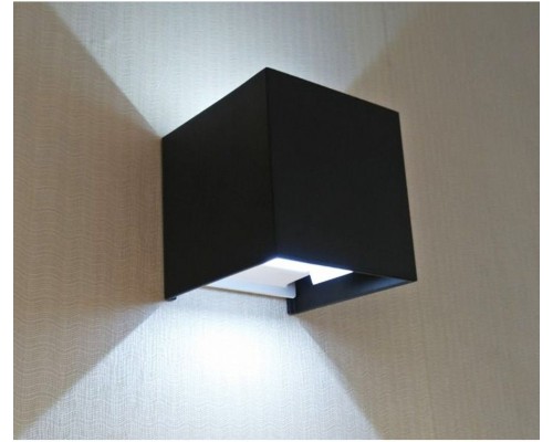 Светильник Куб 08585,19(4000K) Kink Light