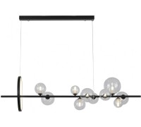 Подвесной светильник Иона 09408-10,19 Kink Light