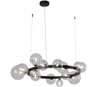 Подвесной светильник Иона 09408-15,19 Kink Light