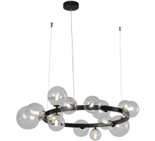 Подвесной светильник Иона 09408-15,19 Kink Light