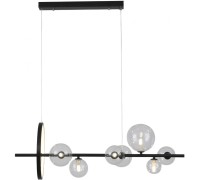 Подвесной светильник Иона 09408-7,19 Kink Light