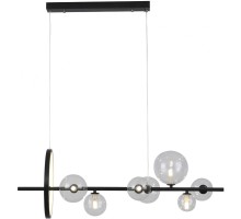 Подвесной светильник Иона 09408-7,19 Kink Light