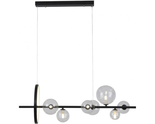 Подвесной светильник Иона 09408-7,19 Kink Light