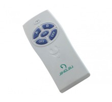 Пульт ДУ 112 Kink Light