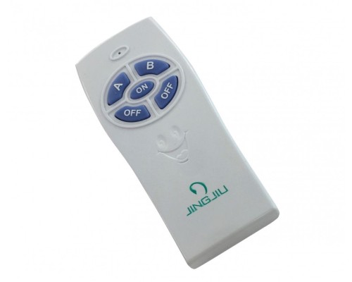 Пульт ДУ 112 Kink Light