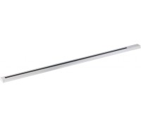 Шинопровод/трек Треки 164,01 Kink Light