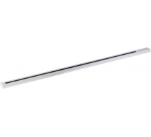 Шинопровод/трек Треки 164,01 Kink Light