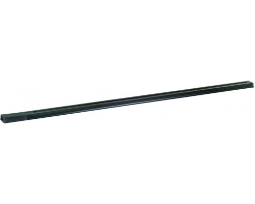 Шинопровод/трек Треки 164,19 Kink Light