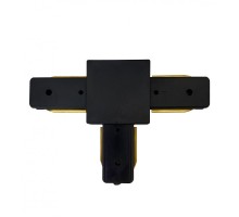 Коннектор Треки 168,19 Kink Light