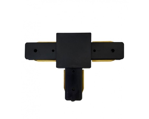 Коннектор Треки 168,19 Kink Light