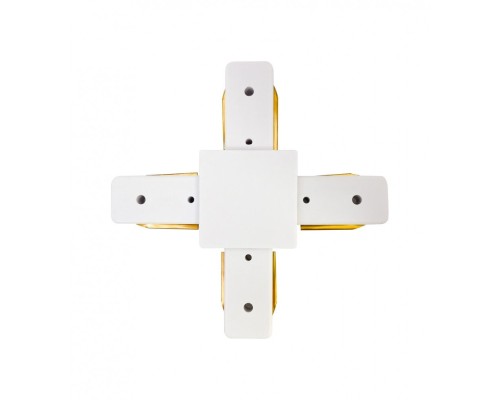 Коннектор Треки 169,01 Kink Light