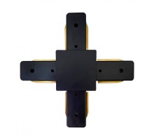 Коннектор Треки 169,19 Kink Light