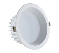 Точечный светильник Точка 2136,01 Kink Light