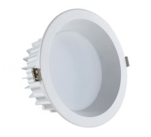 Точечный светильник Точка 2136,01 Kink Light