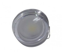 Точечный светильник Точка 2146 Kink Light