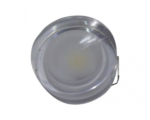 Точечный светильник Точка 2146 Kink Light