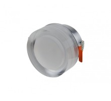 Точечный светильник Точка 2147 Kink Light