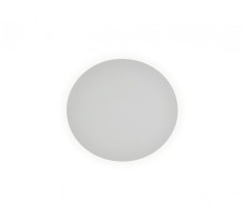 Настенный светильник Затмение 2200,01 Kink Light