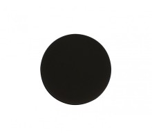 Настенный светильник Затмение 2200,19 Kink Light