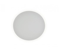 Настенный светильник Затмение 2201,01 Kink Light