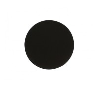 Настенный светильник Затмение 2201,19 Kink Light