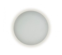 Настенный светильник Затмение 2202,01 Kink Light